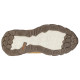 Skechers Relaxed Fit: Santoro - Hopkins Skechers Relaxed Fit: Santoro - Hopkins